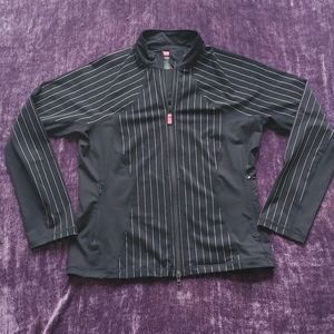 Woman's jacket by Soma sz M